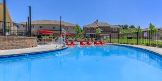 Polaris Peak Gallery 26