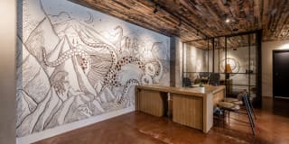 Ballard Yards Gallery 45