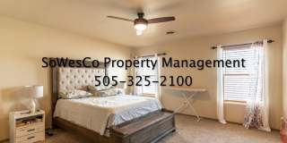 Beautiful 4 Bedroom (Newer) Home in Farmington Gallery 6