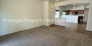 Spacious, Rancho Sahuarita Beauty! Gallery 4