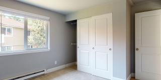 A'Cappella Gallery 14