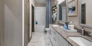 Olympus Emerald Coast Gallery 8