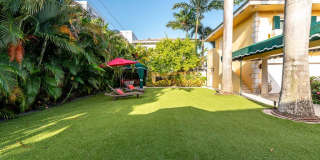 901 Bermuda Gardens Road Gallery 4