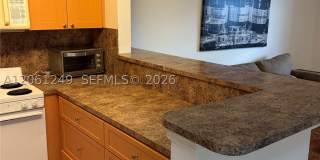 1780 79th Street Causeway Gallery 14