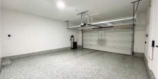8309 Gold River Court Gallery 86