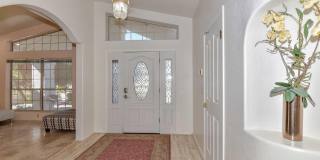 5237 N 106TH Avenue Gallery 37