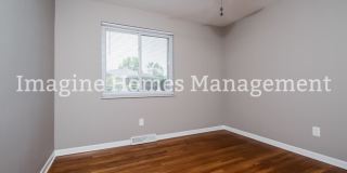 4619 Duneden Avenue Gallery 13