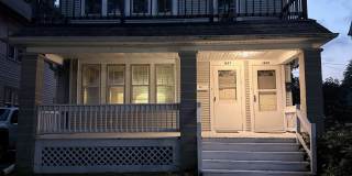 1657 South 79th Street Gallery 8