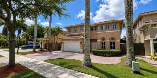 12716 SW 136 TE Gallery 12