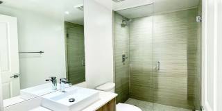 Miami Bay Waterfront Midtown Residences Miami Bay Waterfront Midtown Residences Gallery 31