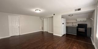 424 E Scott Ave Gallery 10