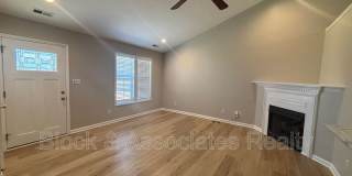 116 South Friars Chase Gallery 6