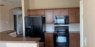 1113 Branchwood Way Gallery 4