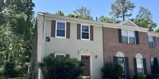 158 Rumson Gallery 1