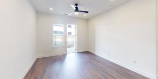 The Argos Apartments at Grant Park Gallery 27