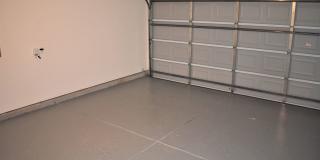 94 Rice Mill Gallery 10