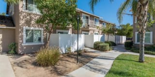 Asante Villas Gallery 12