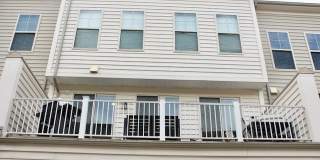 5303 GREENWICH Circle Gallery 2