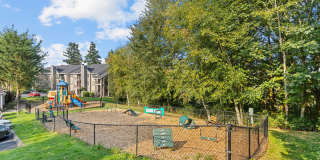 HighGrove Gallery 30
