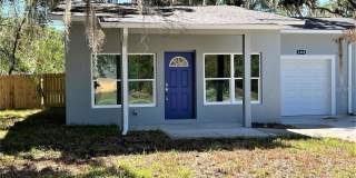 1418 N ORANGE Street Gallery 2