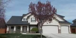 Copper Basin Subdivision Copper Basin Subdivision Gallery 1