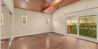 1630 Bridgeport Dr Gallery 33