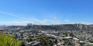 Gorgeous 5 Bed House - Amazing View! Gallery 23