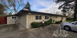 1300 Rowena Way Gallery 28