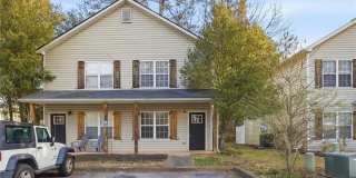 103 Lilli Lane Gallery 3