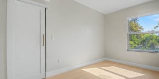Belle Meade Manor Gallery 12