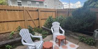 6523 Deane Hill Dr., #14 - 1 6523 Deane Hill Dr., #14 - 1 Gallery 26