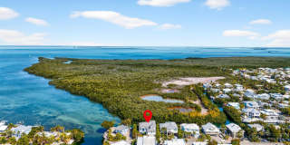 146 Mockingbird Road Gallery 1