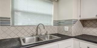 6000 North Pennsylvania Avenue - 1Unit 206B Gallery 14