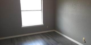 4629 LOMA GRANDE Drive Gallery 10