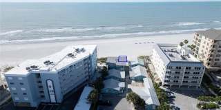 19506 GULF Boulevard Gallery 11