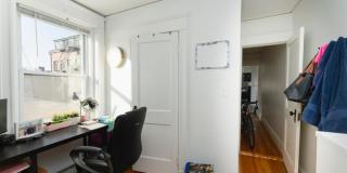 489 East Broadway Gallery 3