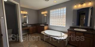 20933 W Cora Vista Gallery 15