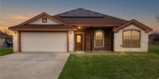 1128 Pheasant Circle Gallery 1