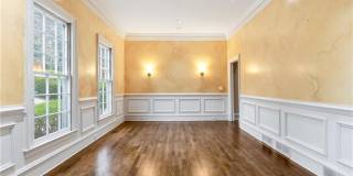430 W Wesley Road NW Gallery 15