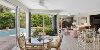 30 Spanish River Drive Gallery 25