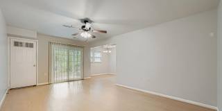 8385 Montgomery Run Rd Gallery 2