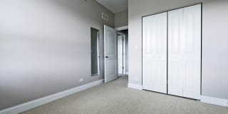 3601 w 53rd ST Gallery 13