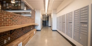 Penstock Quarter Apartments Gallery 4