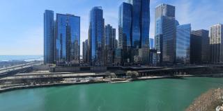 445 E N Water Street Gallery 10