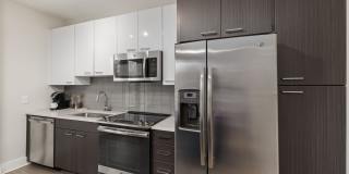 Cadence Music Factory Gallery 27