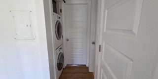 808 East 300 South #31 - 1 Gallery 16
