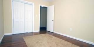 21 Rosewood Court Gallery 24