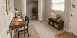 Cozy 3 Bedroom Home with Garage – Ready for You! Gallery 6