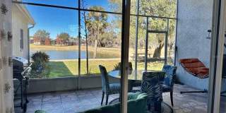 1947 FAIRWAY Loop Gallery 43