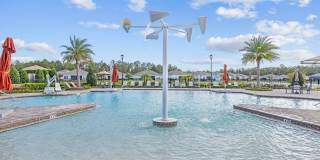 1780 AMBERLY Drive Gallery 58